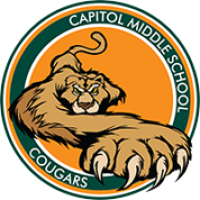 CapitolMiddle_Logo