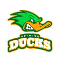 DUF-Ducks