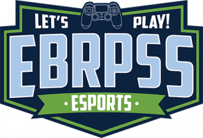 EBR ESports_Primary Logo 512px