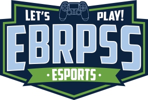 EBR ESports_Primary Logo